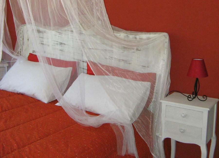 B&B Via Roma Cesate Екстериор снимка