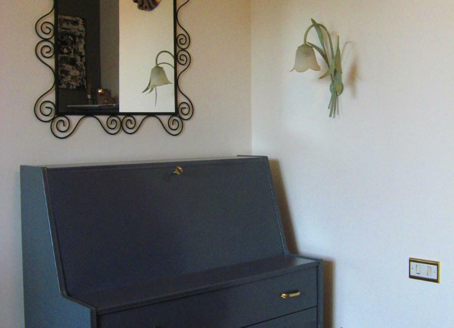 B&B Via Roma Cesate Екстериор снимка