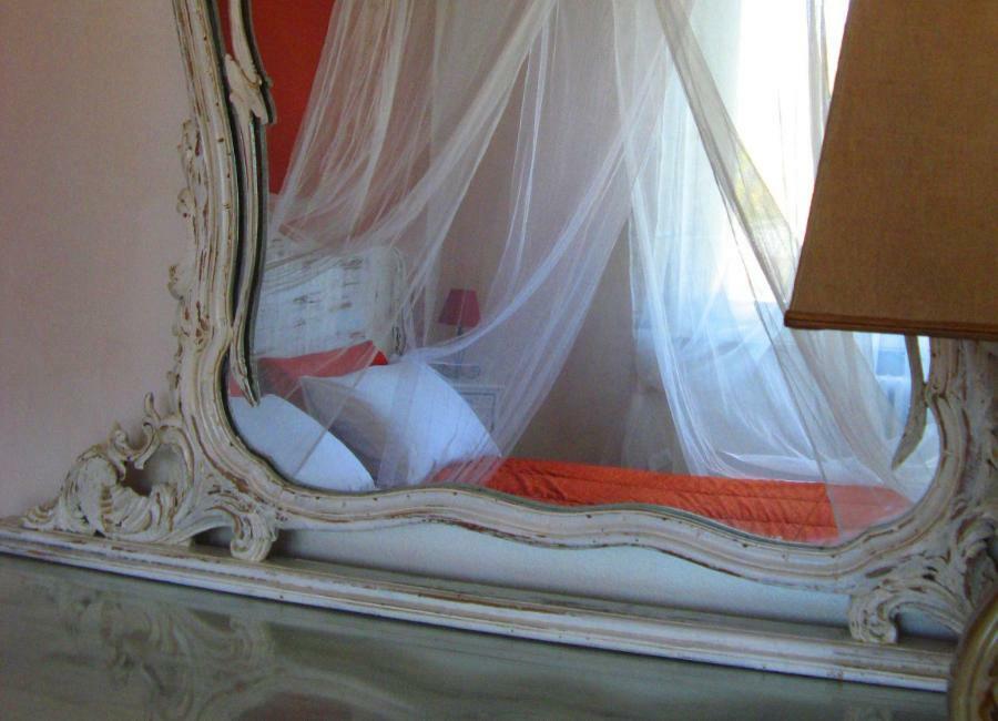 B&B Via Roma Cesate Екстериор снимка