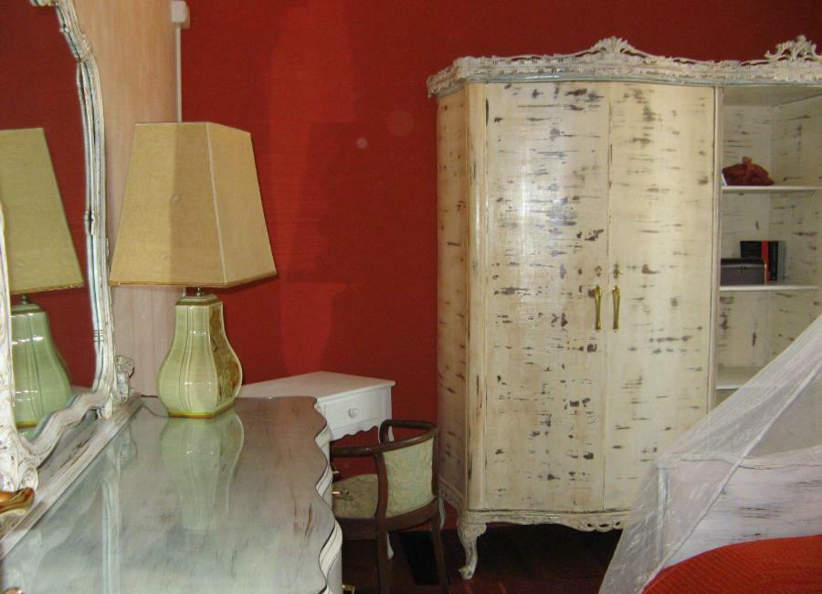 B&B Via Roma Cesate Екстериор снимка